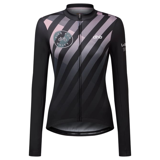 106430875 Black Pink 0101