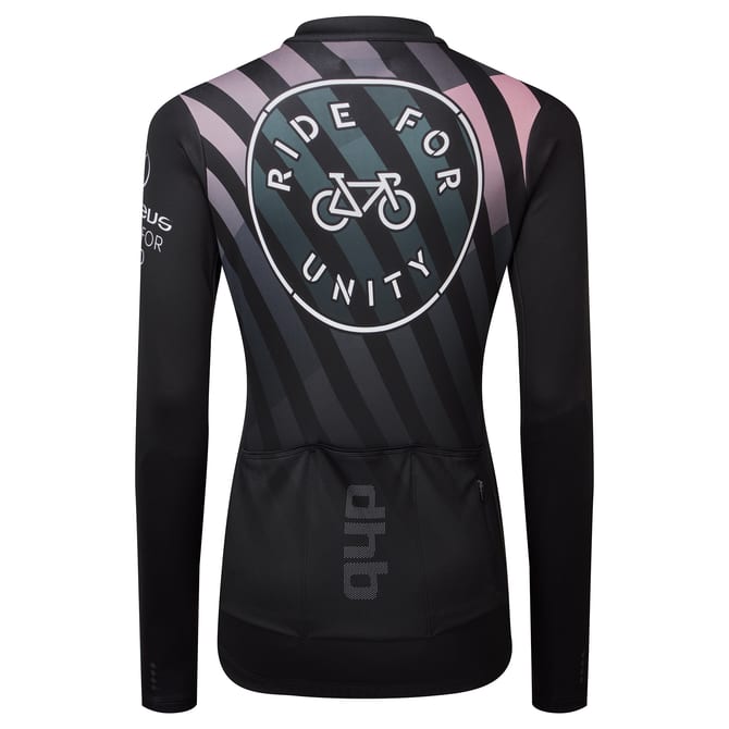 106430875 Black Pink 0102