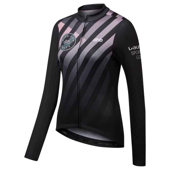 106430875 Black Pink 0103
