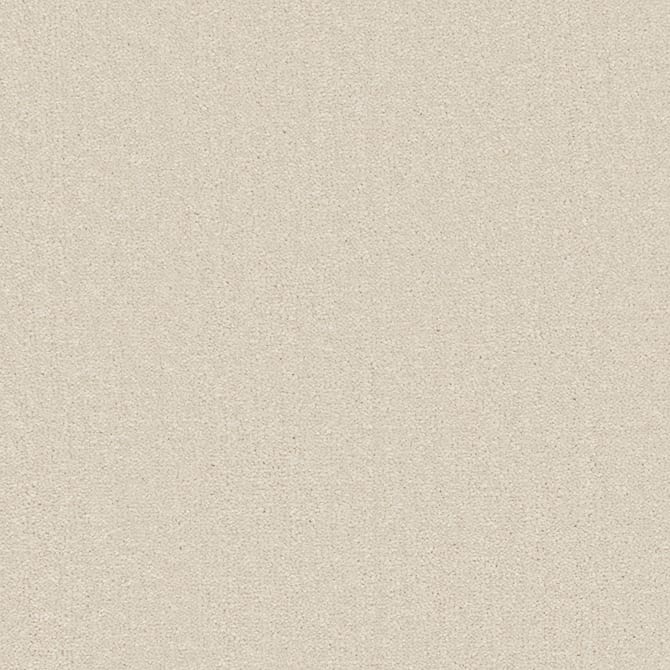 202589 Milton Cream