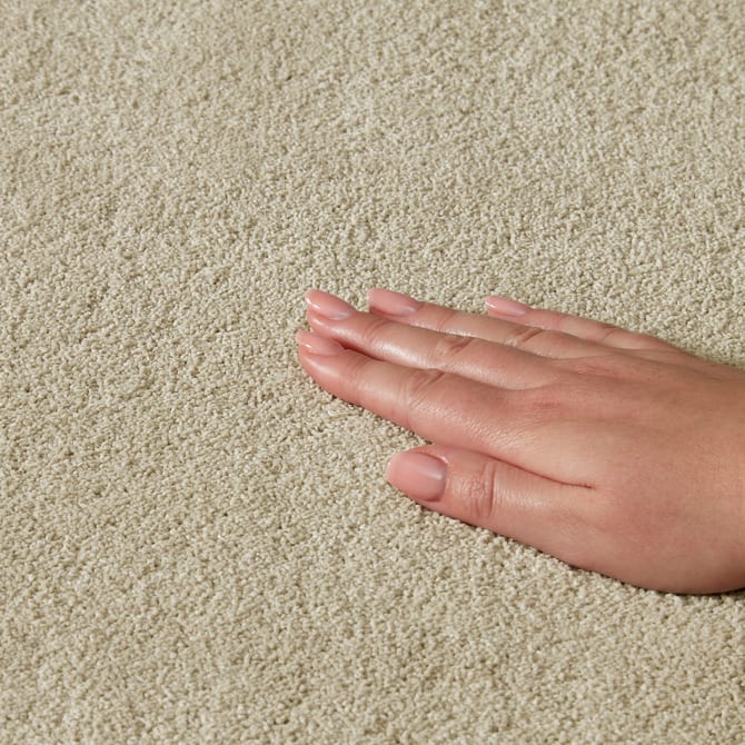 210274 Amarillo Sand Hand TAPI CARPETS