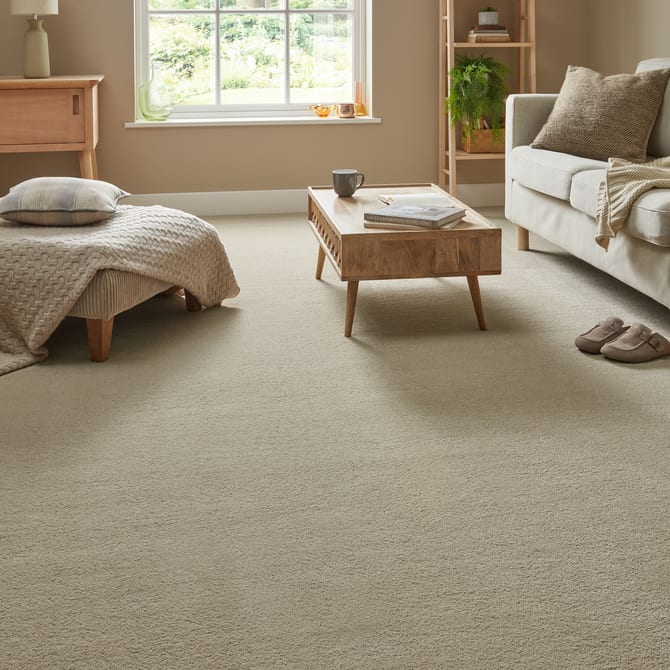 210274 Amarillo Sand Lifestyle TAPI CARPETS