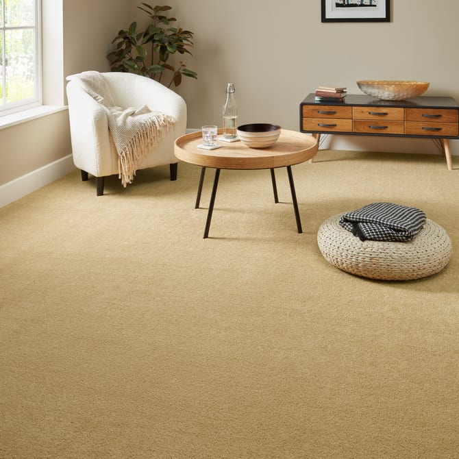 214998 Maxim Desert Lifestyle TAPI CARPETS