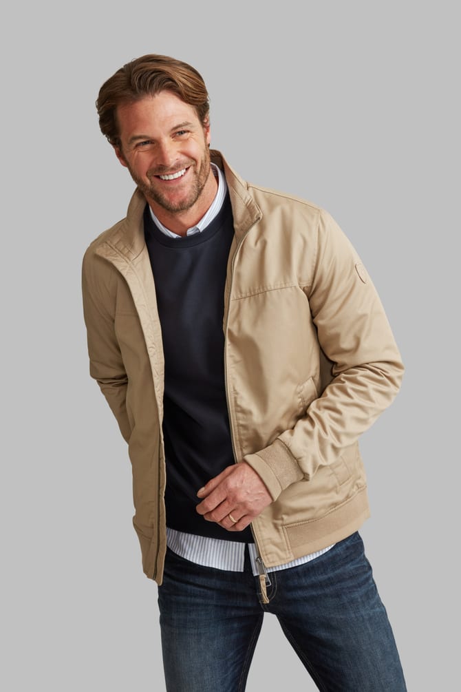 4712 Beige A 12123