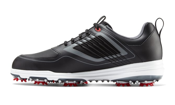 51103 Left
