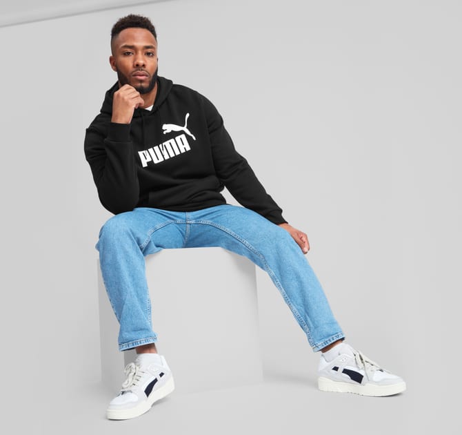 586686 01 2602 Puma 24862