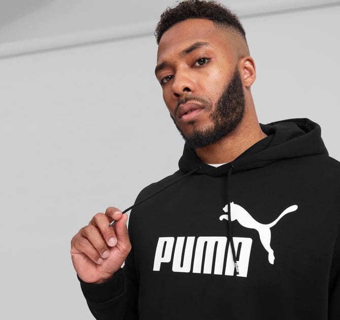 586686 01 2618 Puma 24862