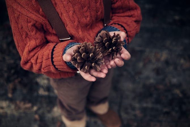 Autumn 22301