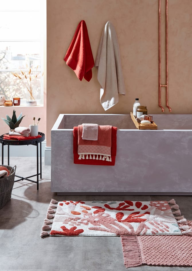 BOHO DESERT BATHROOM MAIN
