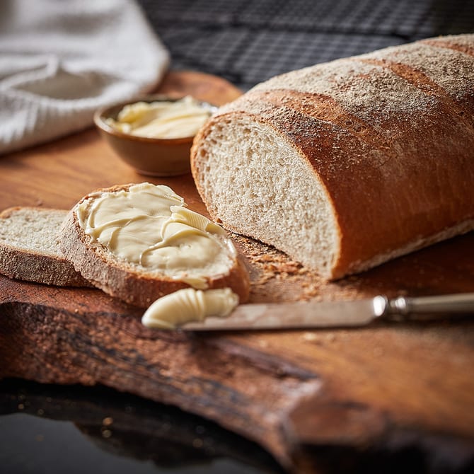 BREAD BAKING 0749