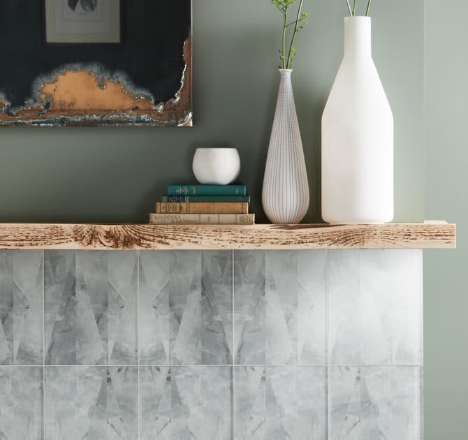British Ceramic Tile Ltd 186071285