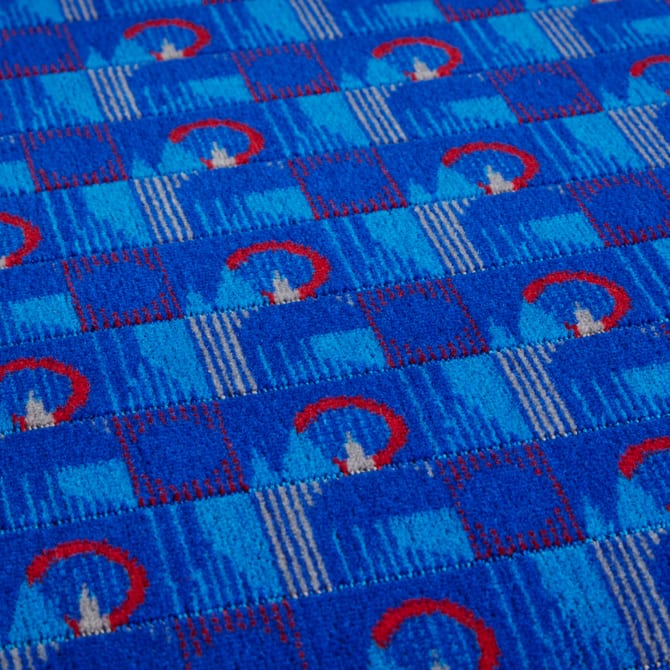 Barman Moquette 3 Seater Sofa Detail resized 2023 02 21 100502 pwdd