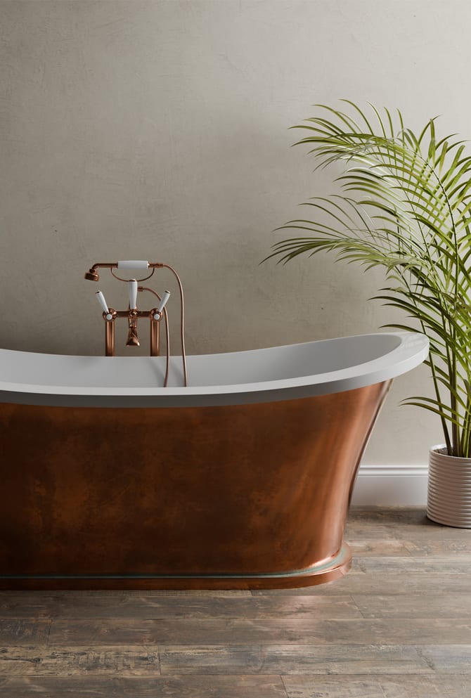 Bath cropped