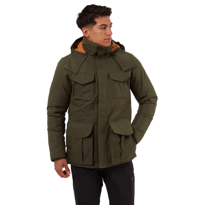 CMP298 J77 Woodland Green 2 2023 03 03 135716 tgbl 1