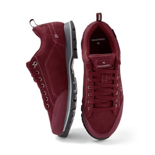 CWF008 W4 T Wildberry Pair