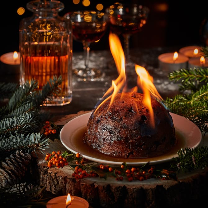 Christmas 9