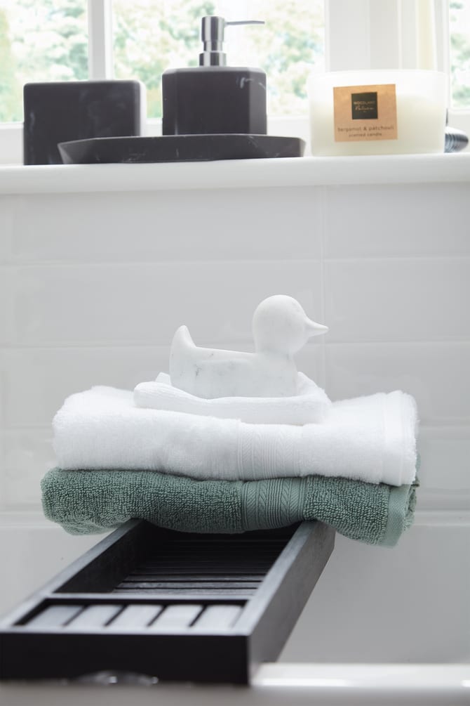 EDEN LIFE BATHROOM CAMEO 8 BM