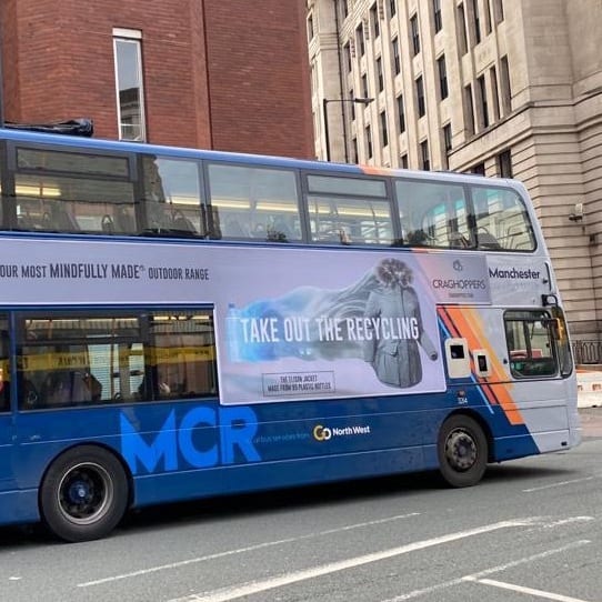 Elison bus Manchester 2023 03 03 141637 luda