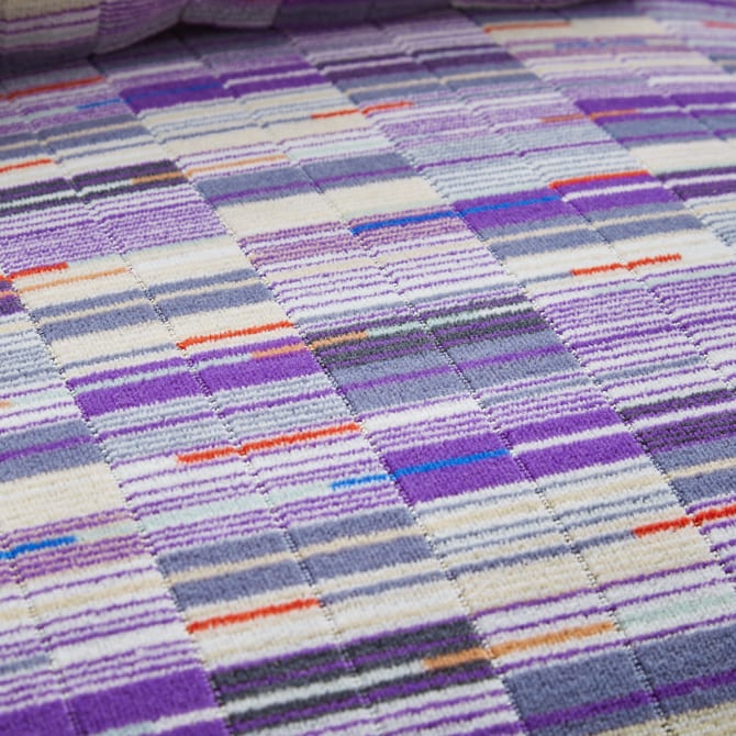 Elizabeth Moquette Kensington Compact sofa detail resized 2023 02 21 100508 agip
