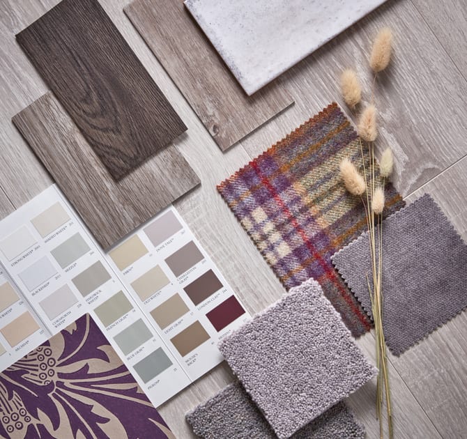Flooring Mood board2