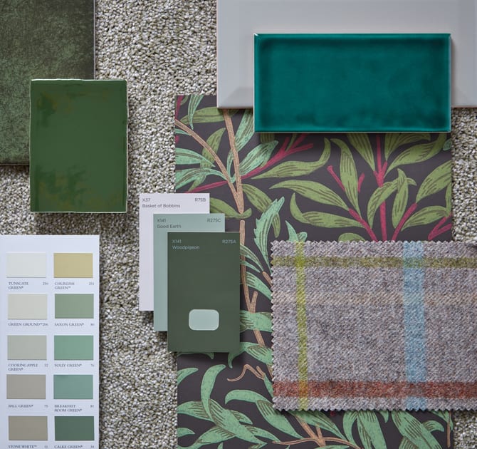 Flooring Mood board3