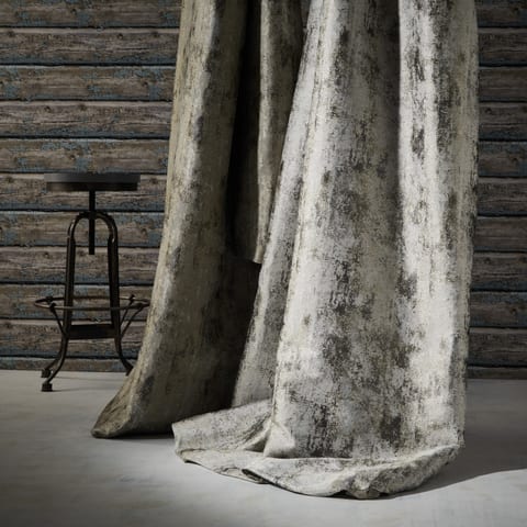 Granite Cameo