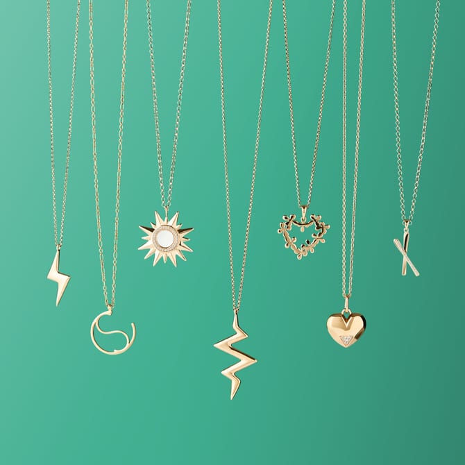 Gold Hang Group TOOLALLY crop