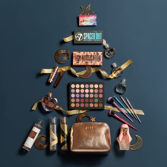 H AND B GIFTING