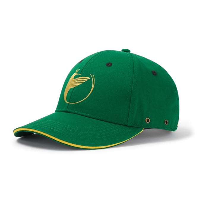 Hats 11