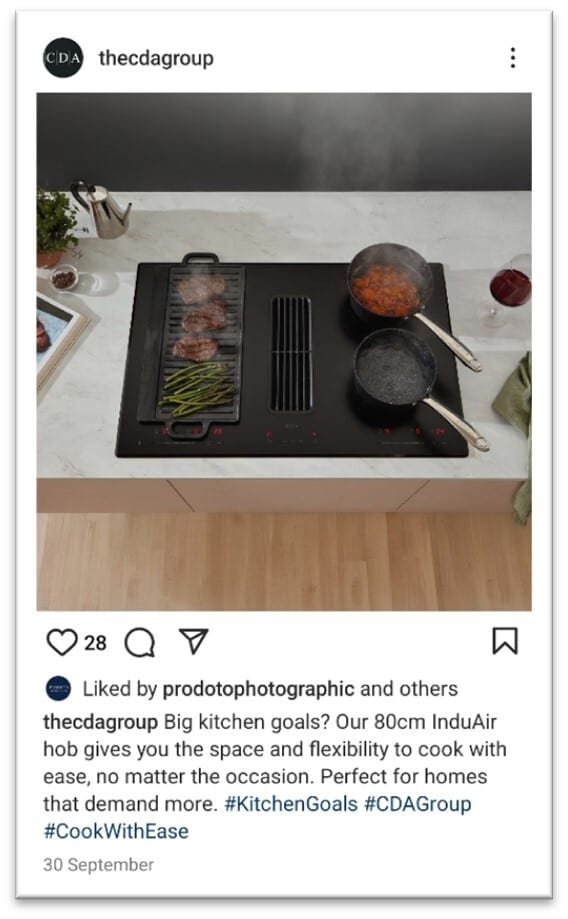 Insta cda 1