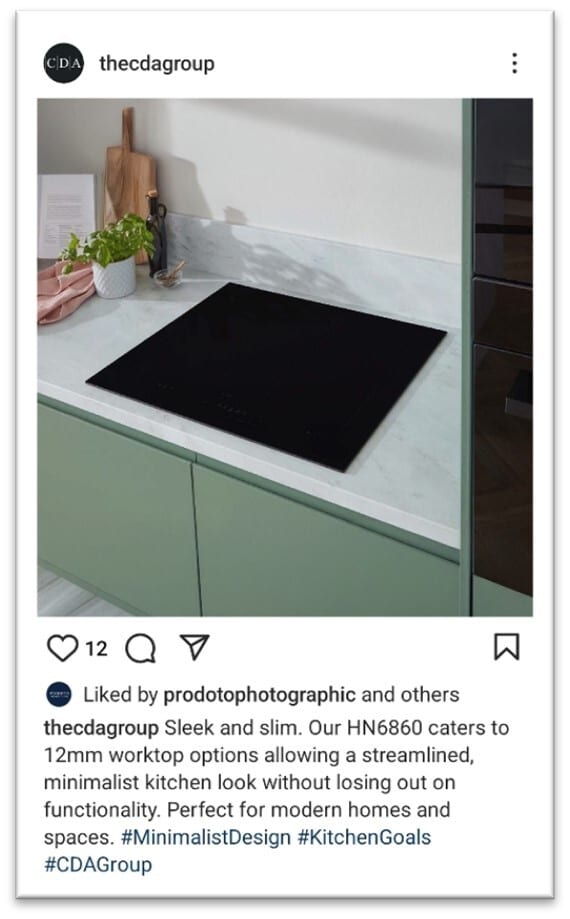 Insta cda 2