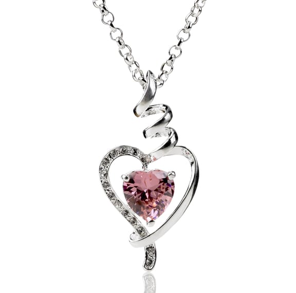 Jewellery 05