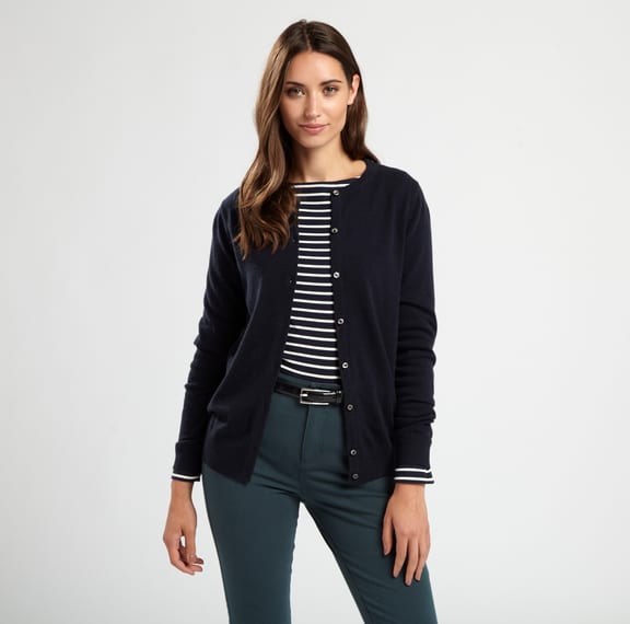 Lc001 Navy 716