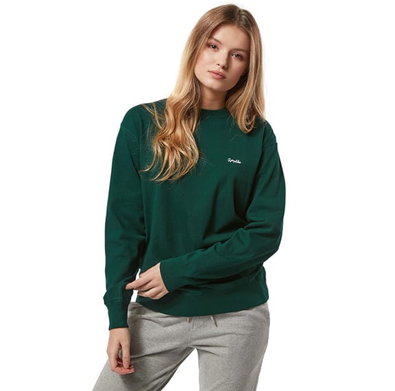 Look 16 1585