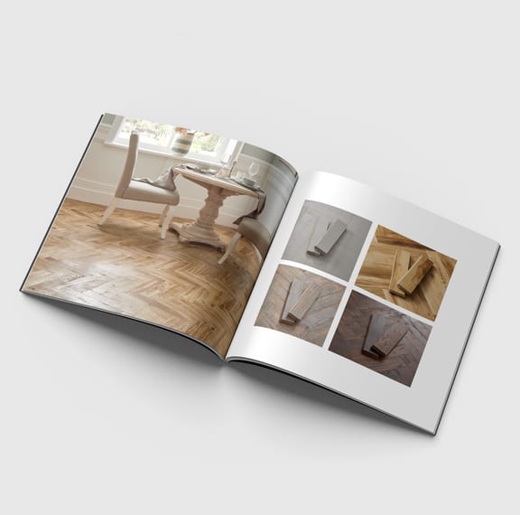 Mockup Template Flooring 2