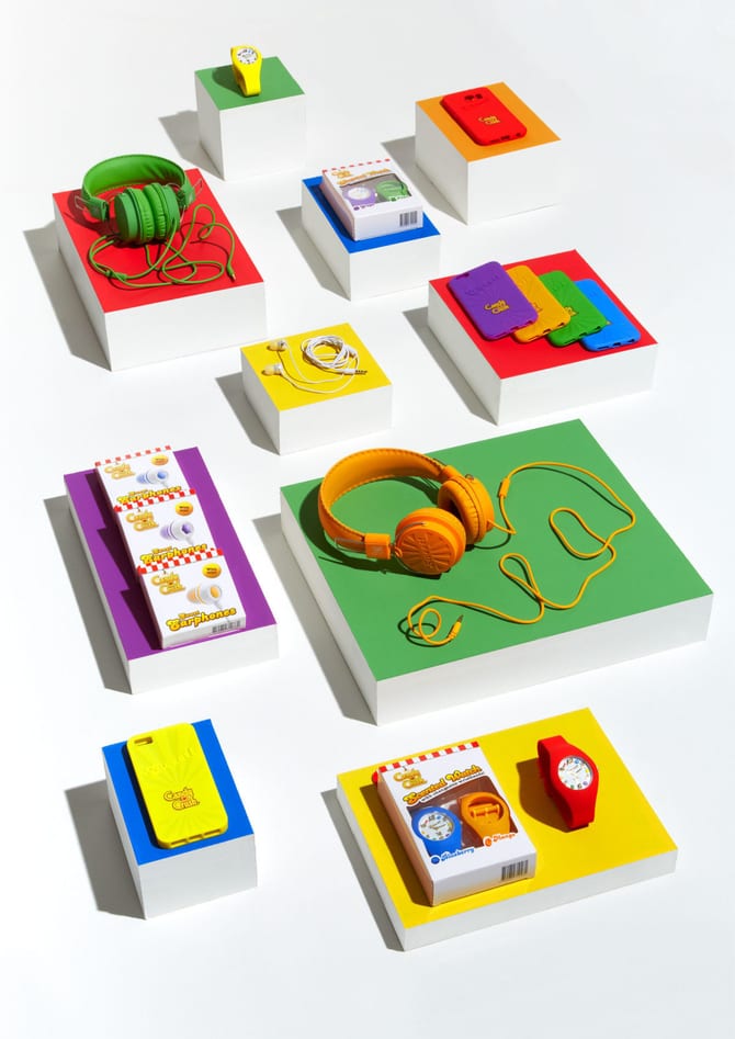 ONO accessories 190520 090142