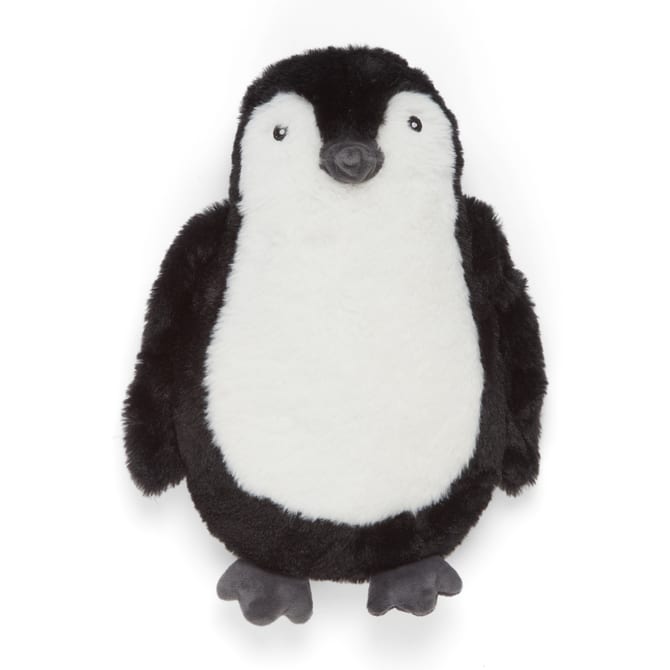 Penguin Hot water bottle