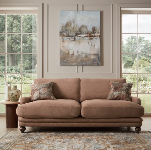 Rosa Hero Medium Branded Furniture