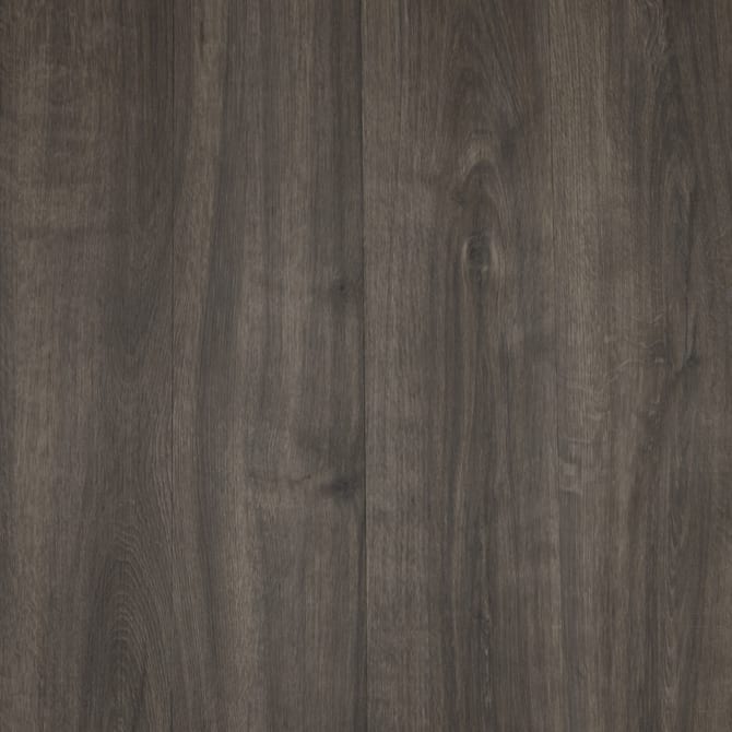SIRONA WOOD DRYBACK