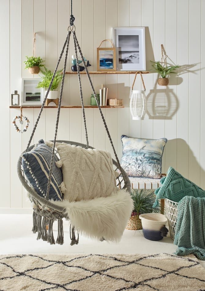SOFT SEA LIFE STYLE MAIN 2