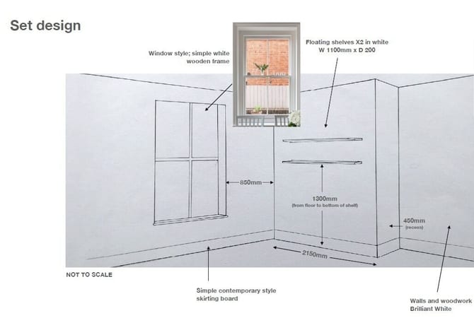 Set Design with Beck 2023 03 03 163854 blby