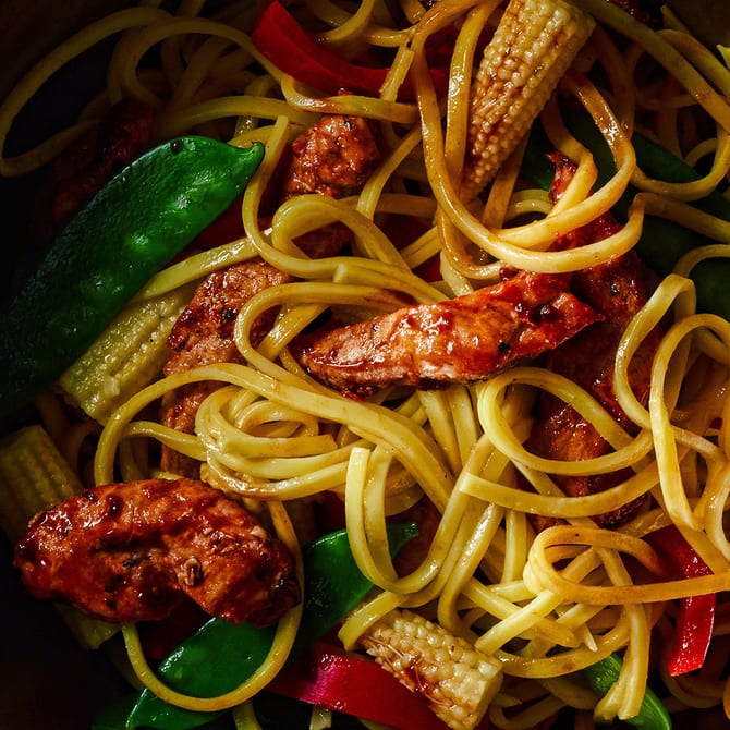 Stir Fry crop 2