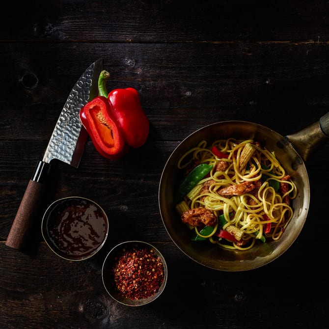 Stir Fry resized