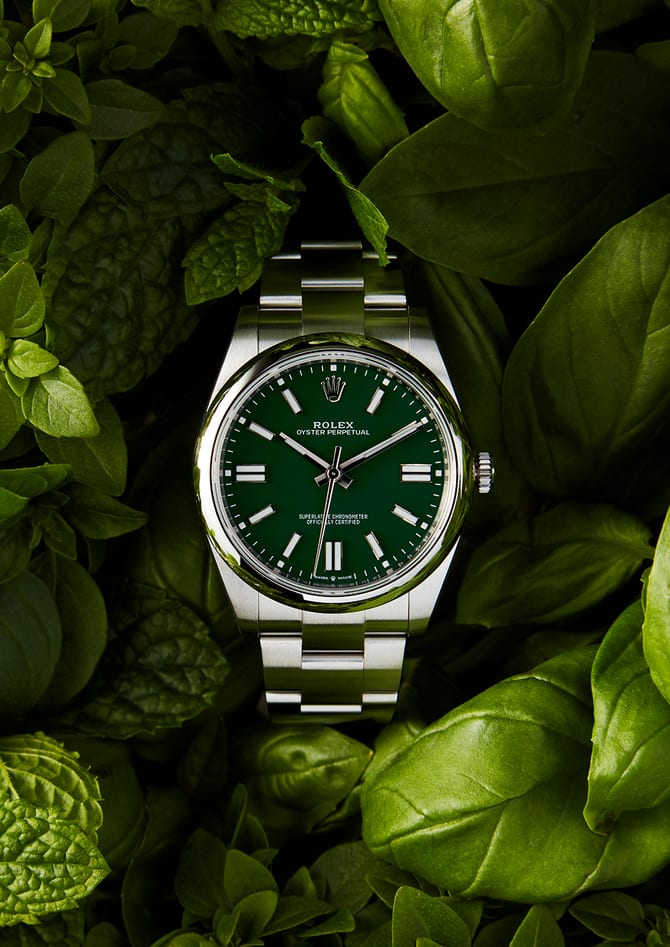 Watch 1