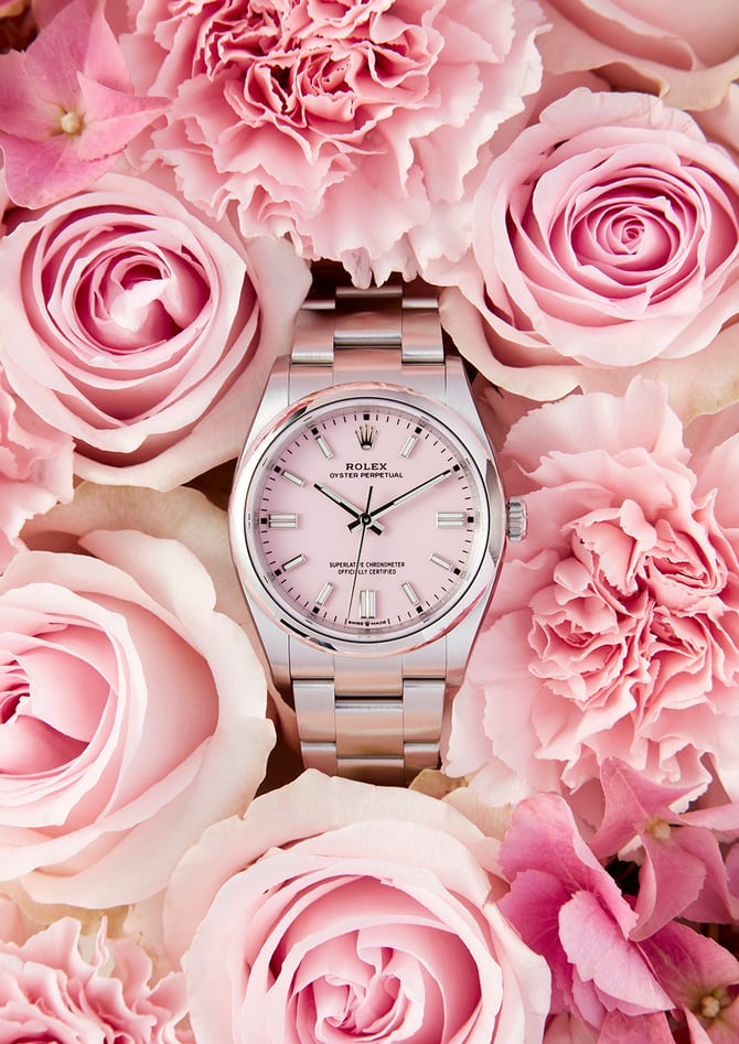 Watch 2