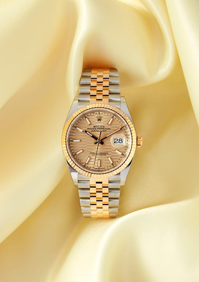 Watch 4