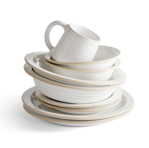 Wobblins Bundle Large Stack High Angle