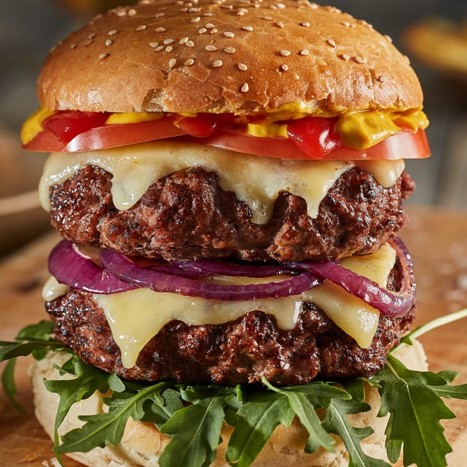 Burger 1 crop v3