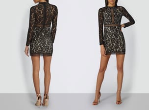 Clothing 2