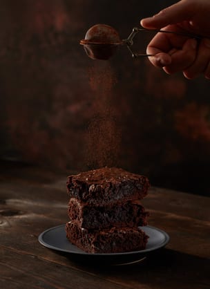 Food photography 19141